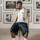 CHELSEA II 25/26 HOMBRE (VERSIÓN JUGADOR)