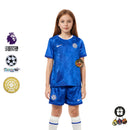 CHELSEA I 25/26 CONJUNTO INFANTIL