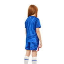 CHELSEA I 25/26 CONJUNTO INFANTIL
