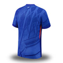 CHELSEA I 25/26 HOMBRE (VERSIÓN JUGADOR)