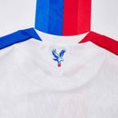 CRYSTAL PALACE II 25/26 HOMBRE