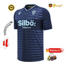 CADIZ III 24/25 HOMBRE