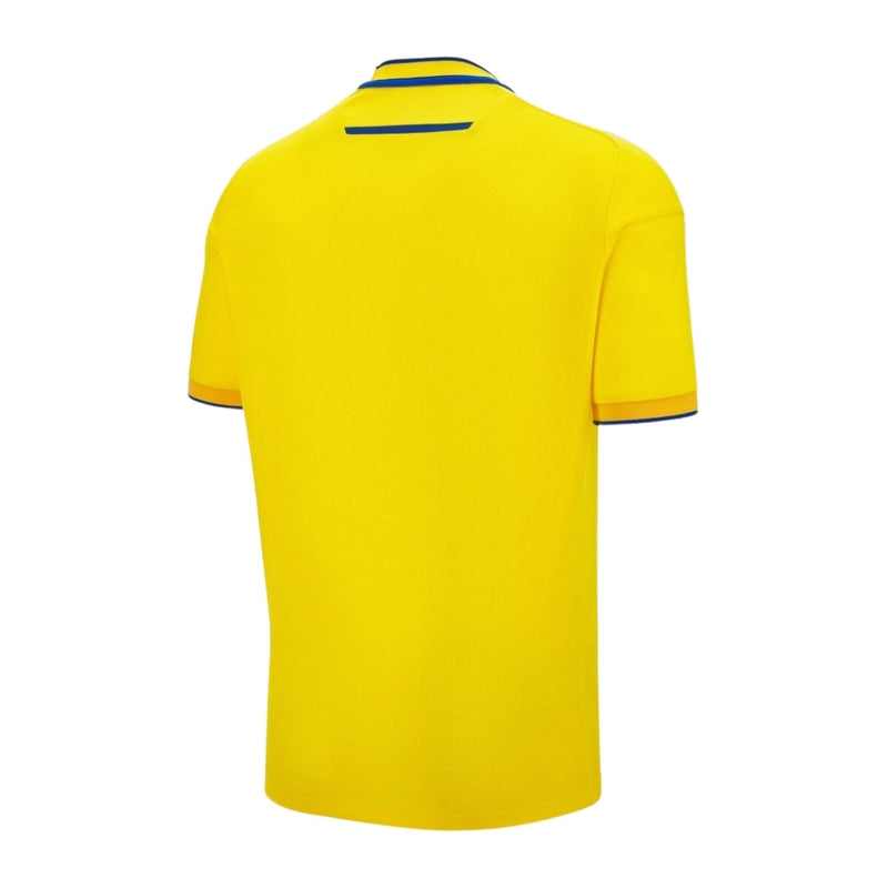 CADIZ I 25/26 HOMBRE