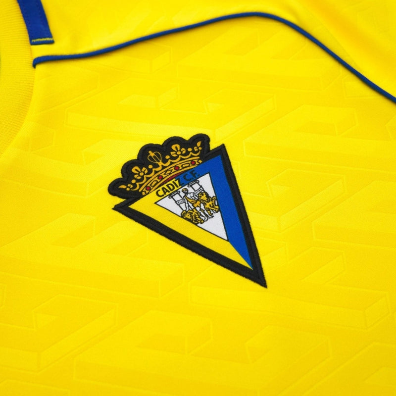CADIZ I 25/26 HOMBRE