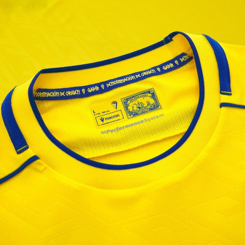 CADIZ I 25/26 HOMBRE