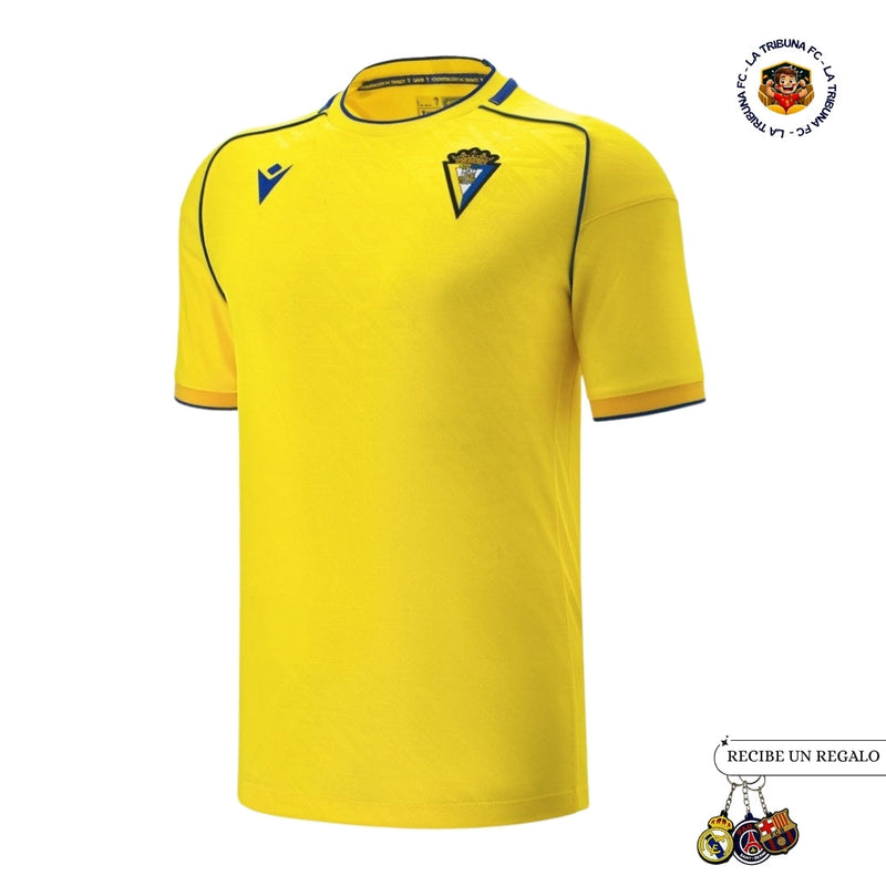 CADIZ I 25/26 HOMBRE