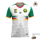 CAMAROES III 25/26 HOMBRE