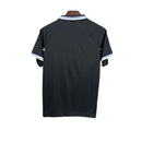 CELTA DE VIGO II 97/98 HOMBRE (RETRO)