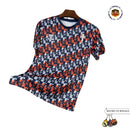 CELTA DE VIGO CALENTAMIENTO EDICIÓN ESPECIAL 24/25 HOMBRE