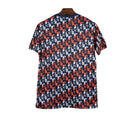 CELTA DE VIGO CALENTAMIENTO EDICIÓN ESPECIAL 24/25 HOMBRE