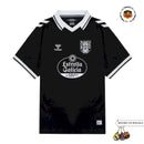 CELTA DE VIGO 25/26 EDICIÓN ESPECIAL HOMBRE