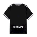 CELTA DE VIGO 25/26 EDICIÓN ESPECIAL HOMBRE