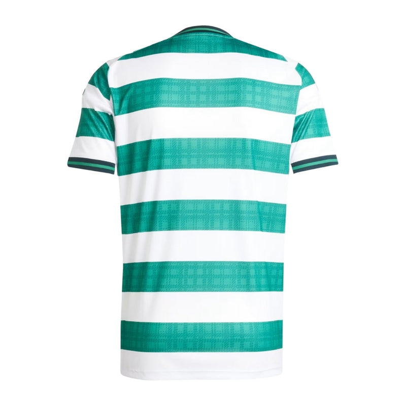 CELTIC I 25/26 HOMBRE