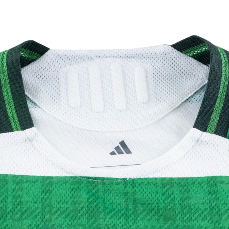 CELTIC I 25/26 HOMBRE