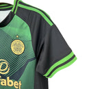 CELTIC EDICIÓN ESPECIAL 25/26 HOMBRE
