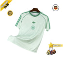 CELTIC EDICIÓN ESPECIAL GREEN 25/26 HOMBRE