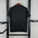 CHARLOTTE FC II 25/26 HOMBRE