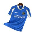 CHELSEA I 97/99 HOMBRE (RETRO)