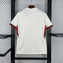 CHELSEA II 25/26 HOMBRE