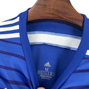 CHELSEA 25/26 HOMBRE