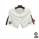 PANTALONES CHELSEA II 25/26