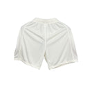 PANTALONES CHELSEA II 25/26