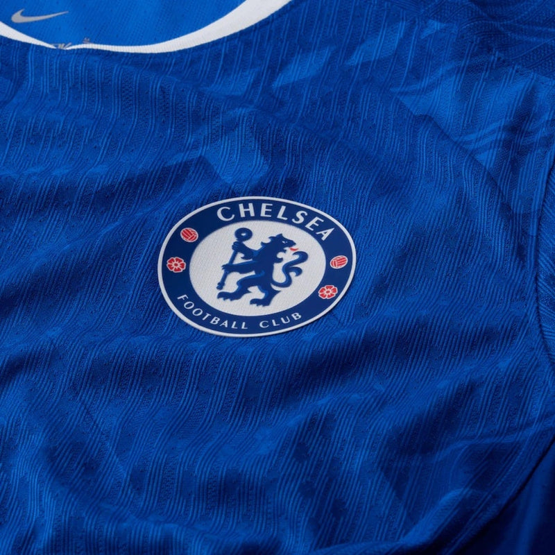 CHELSEA I 25/26 HOMBRE