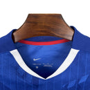 CHELSEA I 25/26 HOMBRE