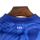 CHELSEA I 25/26 HOMBRE