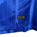 CHELSEA I 25/26 HOMBRE