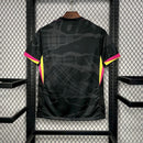 CHELSEA III 24/25 HOMBRE