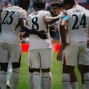 CHELSEA II 25/26 HOMBRE