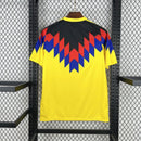 CLUB AMERICA I 25/26 HOMBRE