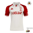 HURACAN I 25/26 HOMBRE