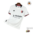 NEWELLS OLD BOY II 25/26 HOMBRE
