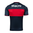 CA TIGRE II 25/26 HOMBRE