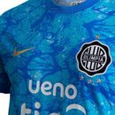 OLIMPIA III 25/26 HOMBRE