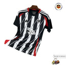 CLUB DE CUERVOS I 25/26 HOMBRE (KINGS LEAGUE)