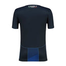 PACHUCA II 25/26 HOMBRE