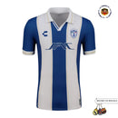 PACHUCA I 25/26 HOMBRE