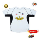 COLO COLO I 2003 HOMBRE (RETRO)