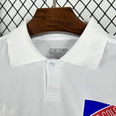 COLO COLO 25/26 HOMBRE EDICIÓN ESPECIAL