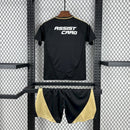 COLO COLO II 25/26 CONJUNTO INFANTIL