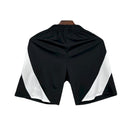 PANTALONES COLO COLO I 25/26