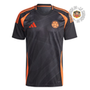 COLOMBIA II 24/25 HOMBRE