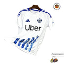 COMO 1907 II 24/25 HOMBRE