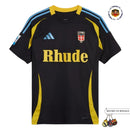 COMO 1907 IIII 24/25 HOMBRE