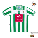 CORDOBA I 97/98 HOMBRE (RETRO)