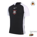 CORINTHIANS II 25/26 HOMBRE