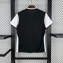 CORINTHIANS II 25/26 HOMBRE